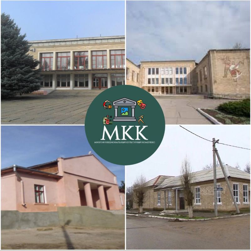 ��� ����������: ������ ��������� �������������������� ����������� ���������