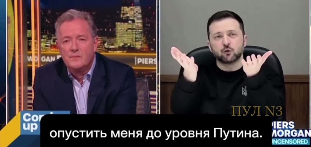 ��������� � � ������ ��������: � ���������, ���� ��������� ����� �������� ���� �� ������ ������