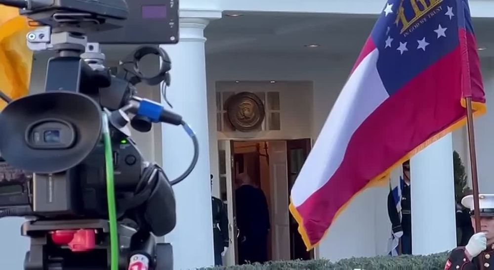 ����� ��������� � ����� ���� �������� ������� ���������