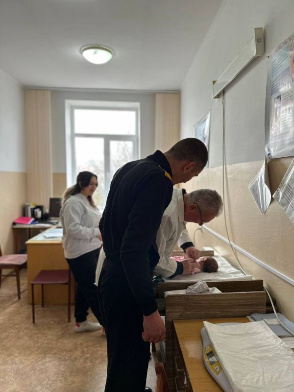 � ����������� ������ ��������� ������� ���������