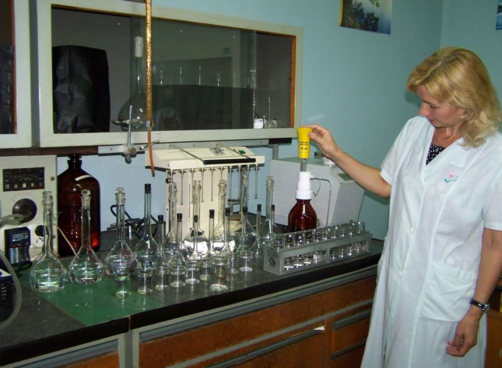 ������������������ �� �������