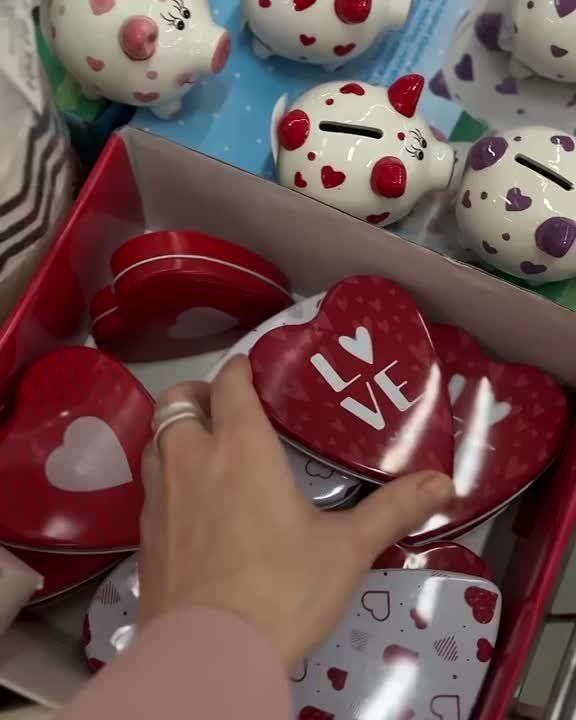 � ������������ ���� � ��� ����� ������������� ��������� � �������