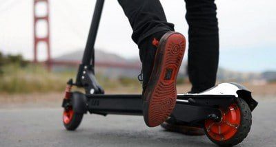 �� ������ ���� �� ��������������� ����� ����������