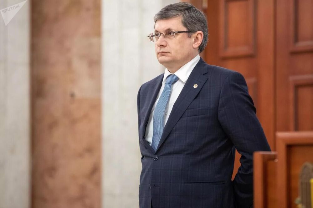 ����� ������ �������������� �������� � �� ���� �������������� ������������