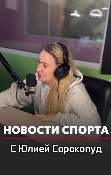 ������� ������. � ����� ���������: