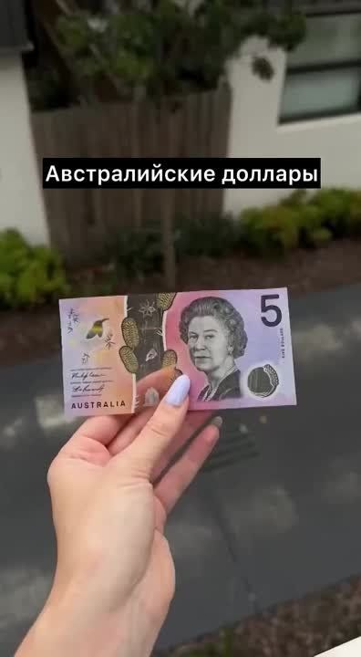 � ��������� ��������� ���� �� ���������� ����� � ����