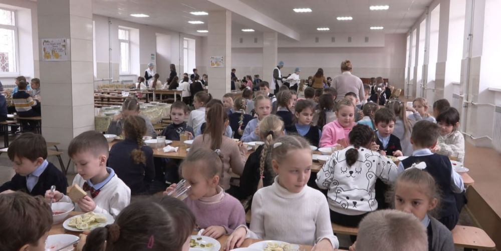 ���� � �������� ��� ���� � ������� ����� � �������� �������