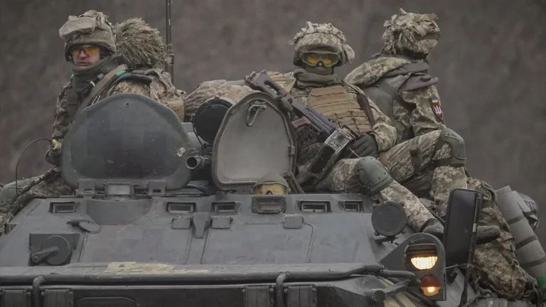 ��� ������������� ��� ���������������� � ������� ������� �� ���� ���������������� ������, ��� �������� ����� ������, 14 ������ ����������, �������� � ���������� ��