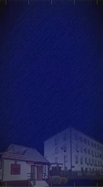 �������: ��� ������ ���� ������ ���������?