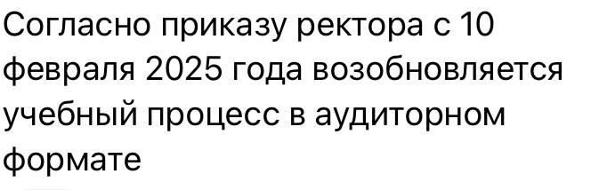 � 10 ������� � ��������������� ��������������� �������������� ������� ������� � ������ �������