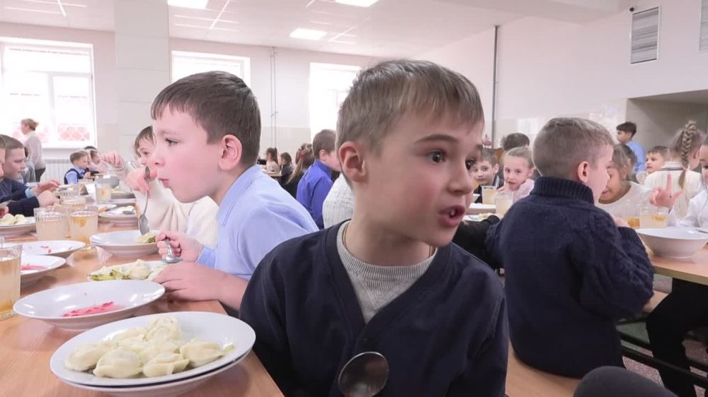 ������� � �������� ��� ��������