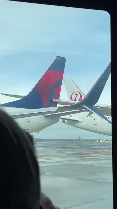 � ��������� ������ ���� ������ �������� � ������