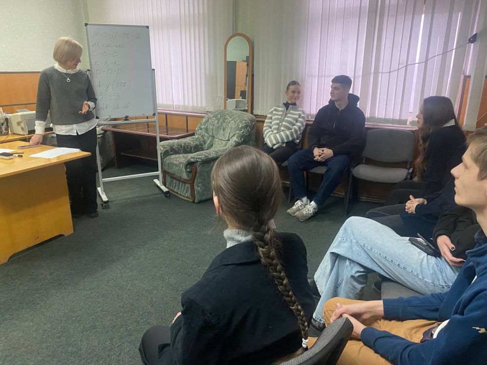 ���������� ������ ������ ������������ �� ���������� �����������