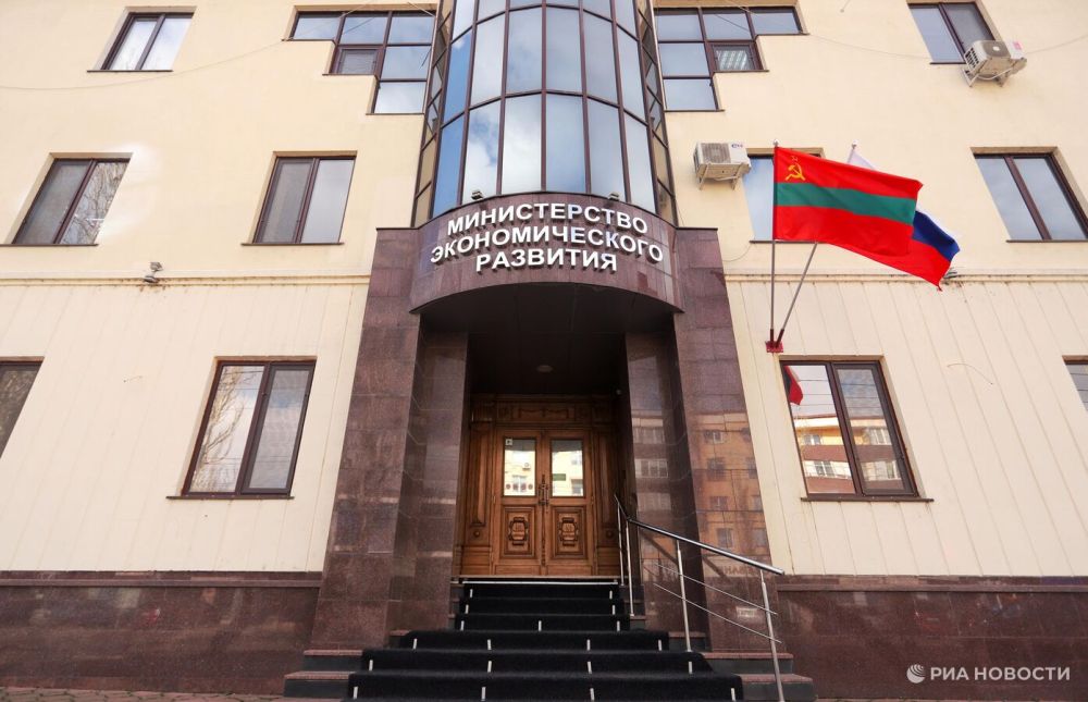 ������ ���������� �������� �������� ��� ������� ��� ��������� ������ �� ��