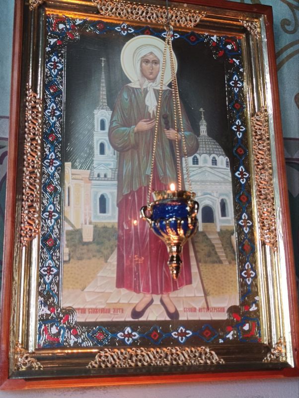 �������� ����. ������������ ������� 6 ������� �������� ���� ������ ��������� ������ ������������� � ����� �� ����� ���������� ������� ������, � ������� ���������� � ����� ������ ��������� ���������