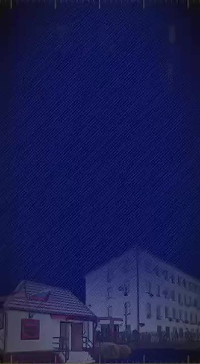 ��� ���������� � ���, ��� ����������� ���� �� ���������� ���������� � ��� ������, ���� ��� ���������