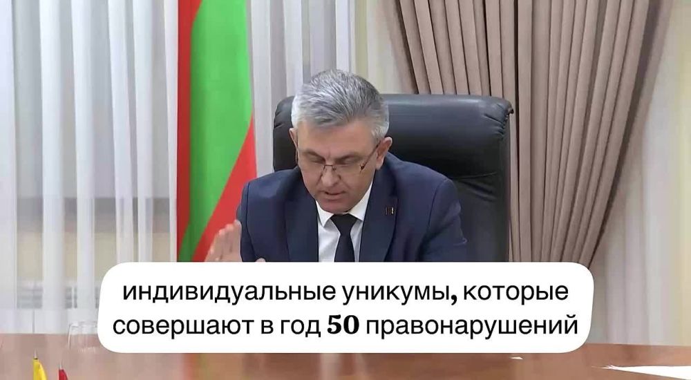 ��������, � �������� �� ������� ��� ���� 144 ������, ������� �������� ���������� ���������������