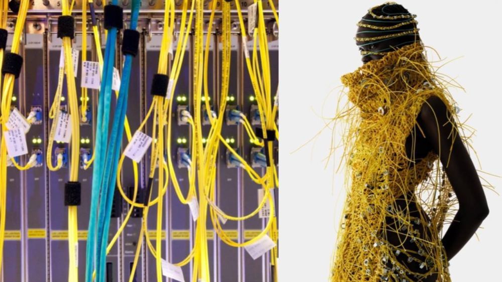 ������������ ���������� ������, �������������� ���������� ���������� ���������