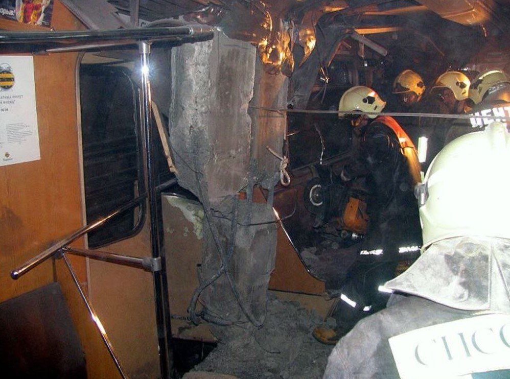 #���������������� � ������ � ���������� �����