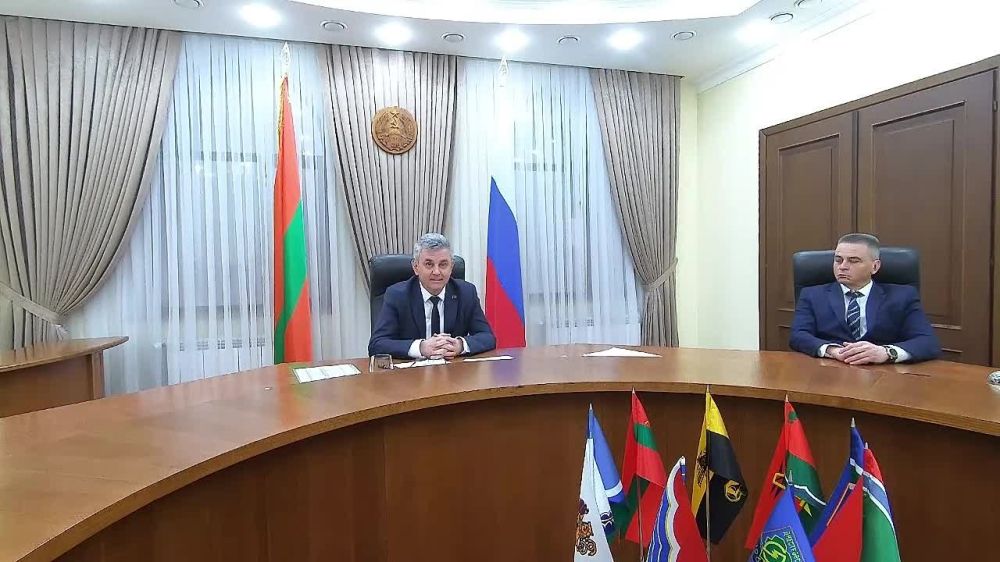 ��������� � � ������ ���������� �� ����: