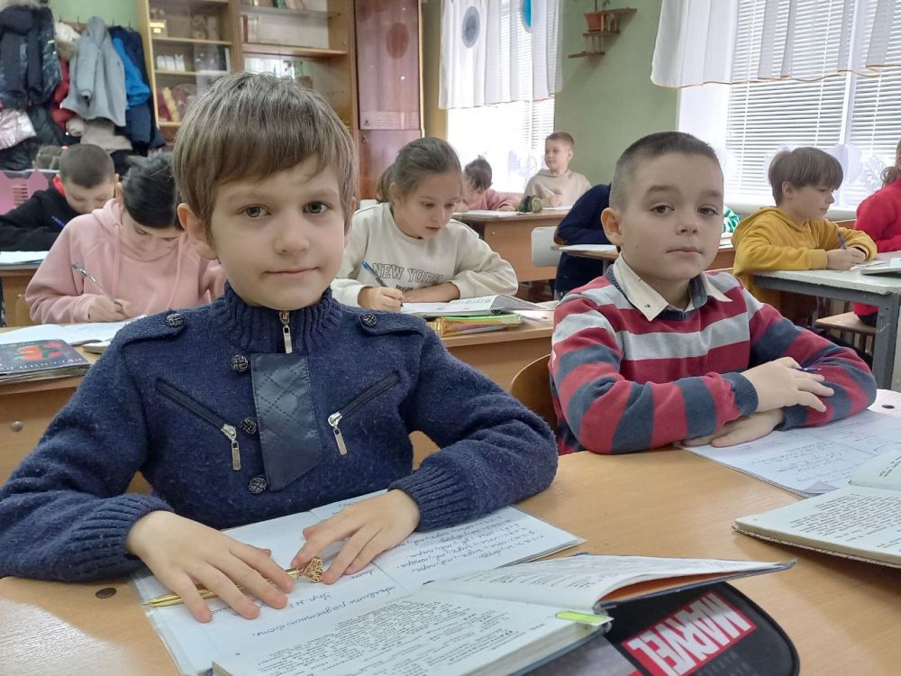 ��� ����� �������� � ��� ������������� ������ ��������� � ����� � ������� �������