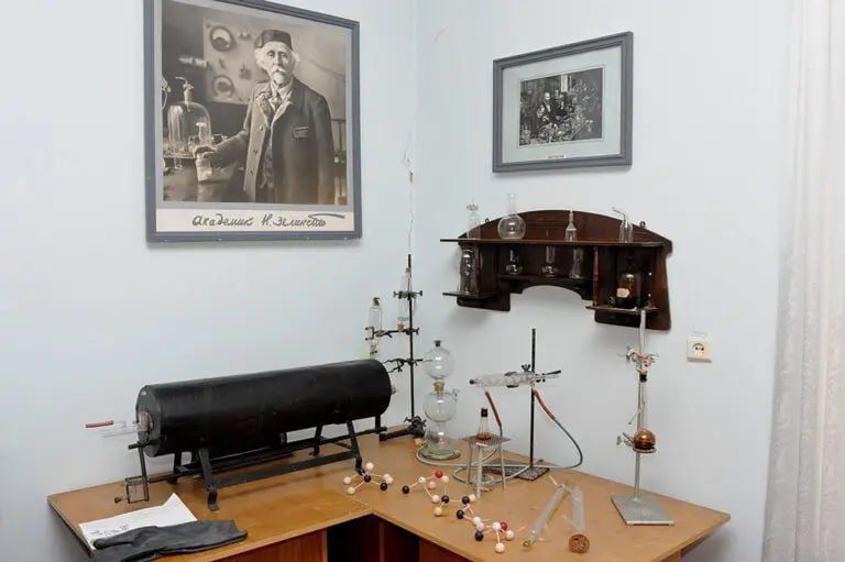 ������� ����������� 164 ���� �� ��� �������� ����������� ������-�������� ������� ����������, �������� ���������