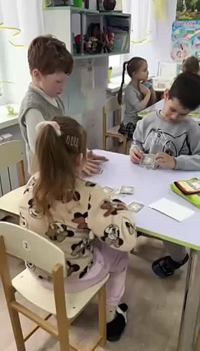 �� ����� ���� �� ���� ��������� ��������, ������� ��������� �������