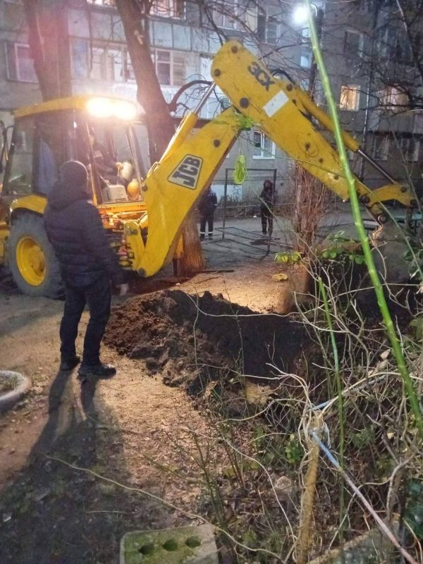 ��������� ����������� �������� ��� ��������� � ������ ���������