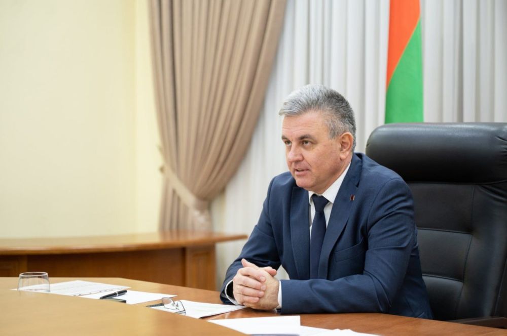 ����� �������������� ������� ������������� ����������� �� ������