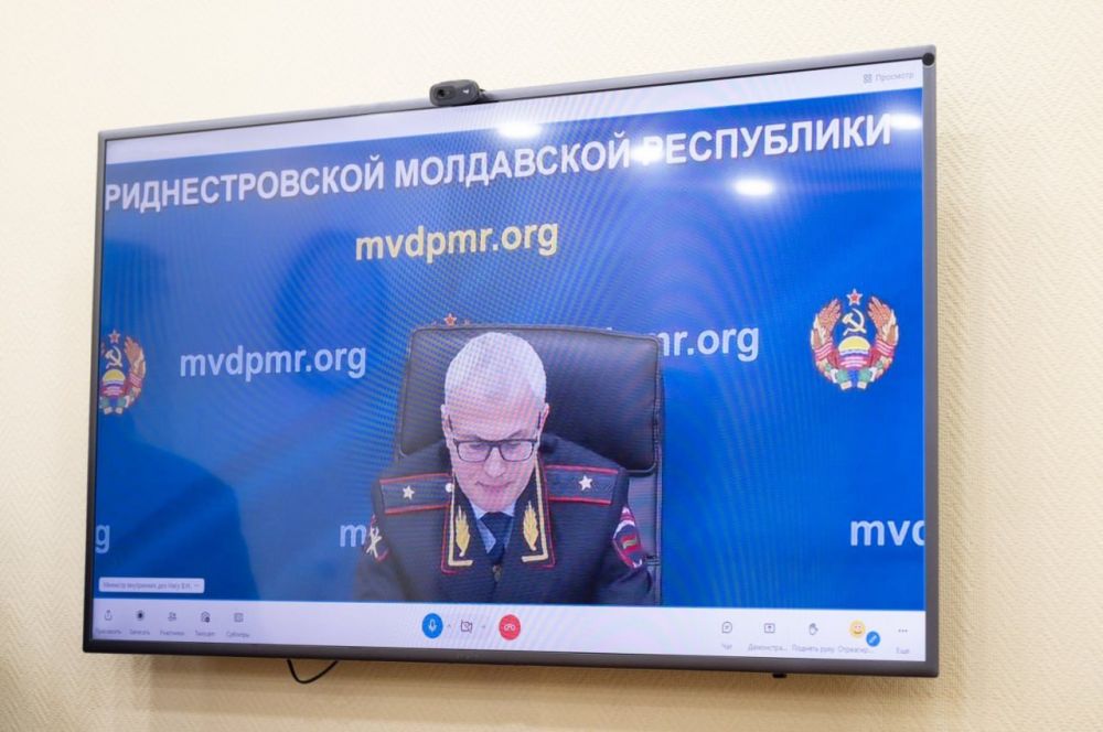 ��������� ��� ������� ������ ������������ ���