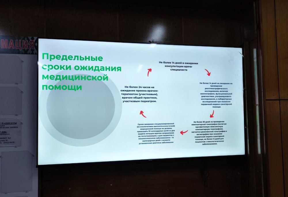 � ������������� ����������� �1 ���������� ����������� ����� � �������� ��������, ������� ���������� ������ � ���������� ������ ���������