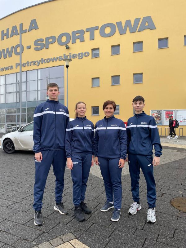 ��������� �� ������������� �� ���������� ������ � ������