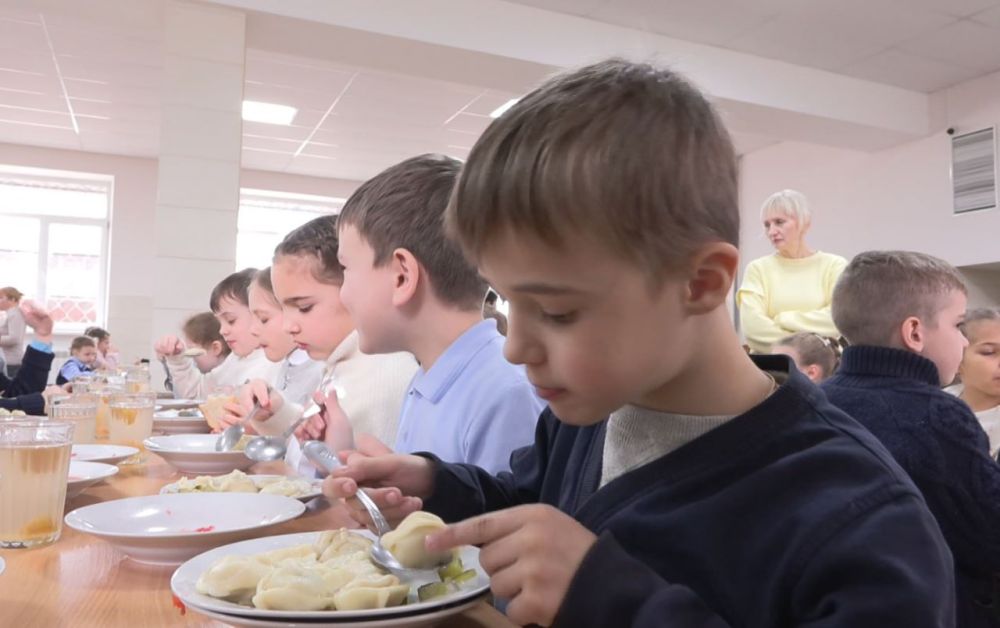 �� ������ - ����, �� ������ � ��������