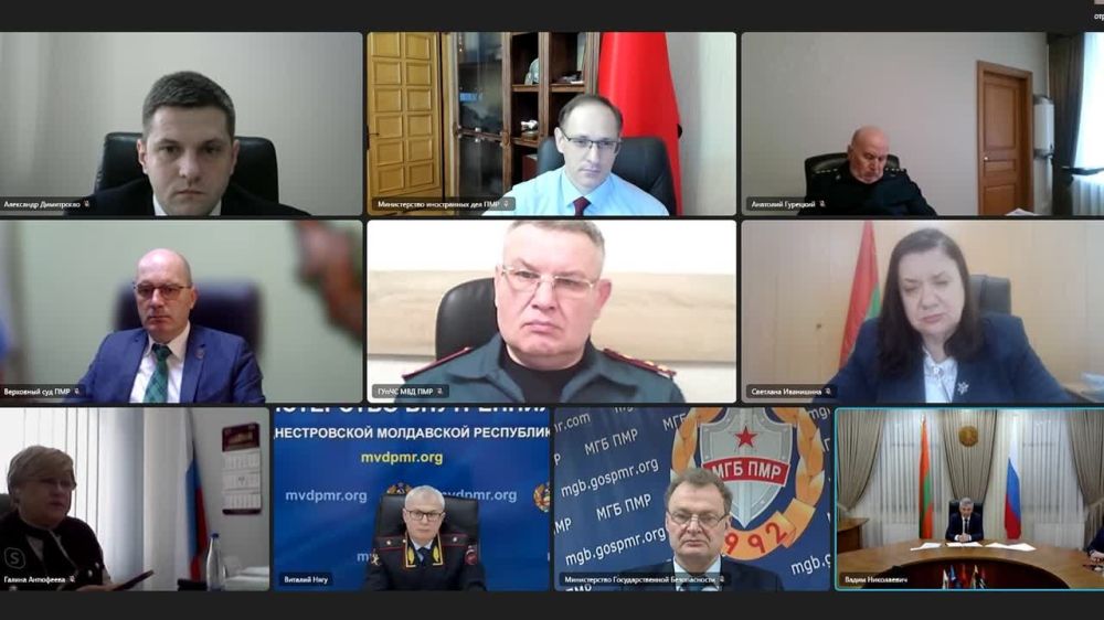 ����� ��������������: ������ ������� � ������ �������� ���