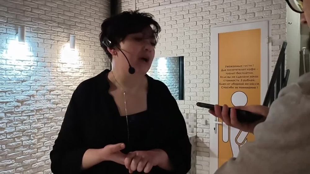 ��� �� ������, � �������� ���-������� ��������� ��������