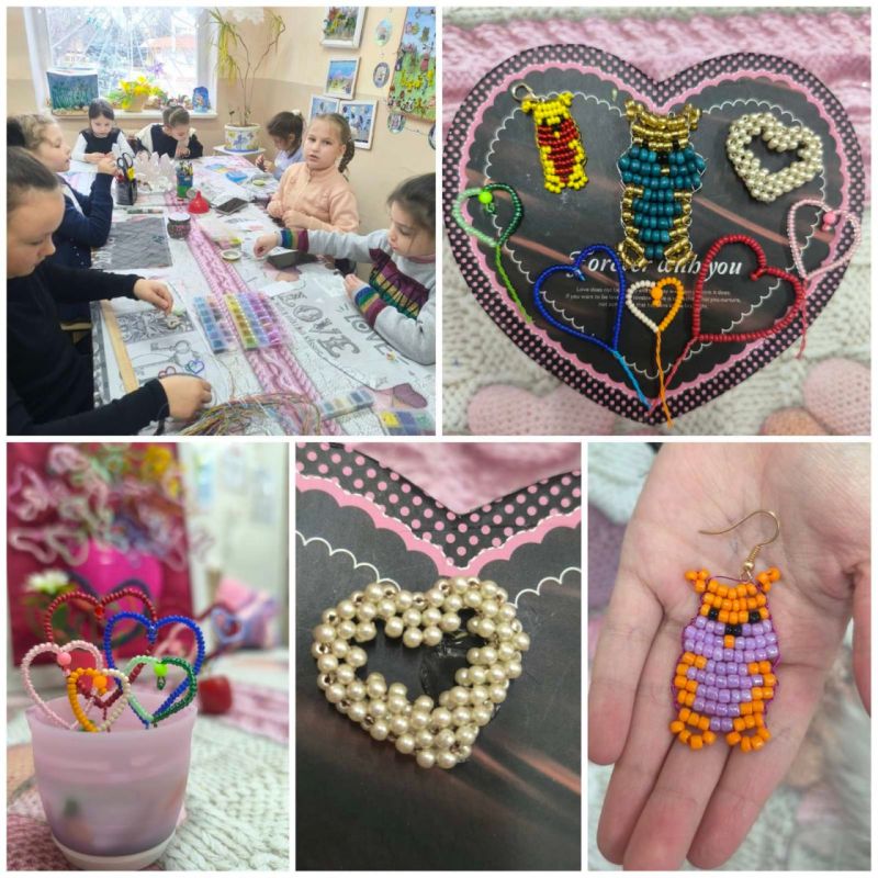 ������� �� ��������. ������� ������������ ������ ���� � �������� ��������� � �������� �������! ������� ��� ����� �� ������ ������� �������� � ������ ����� � ���������� � ������