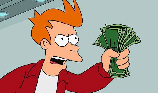 ������������ ����� ���������� ����� �������� ����� 900 ����� ������ �����������, ����� ��� �� �������� � ������