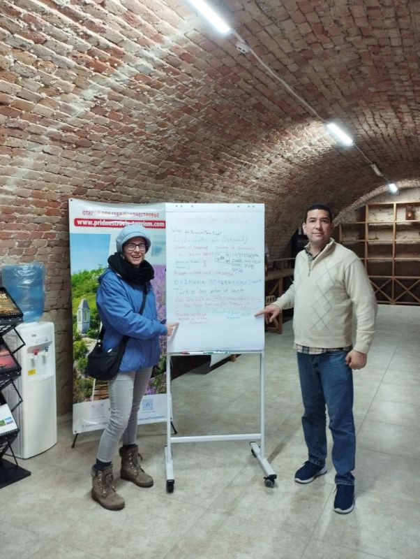 � ������ ������������� �������� ����� 600 �������� � ����� ������, ��� ��� �����