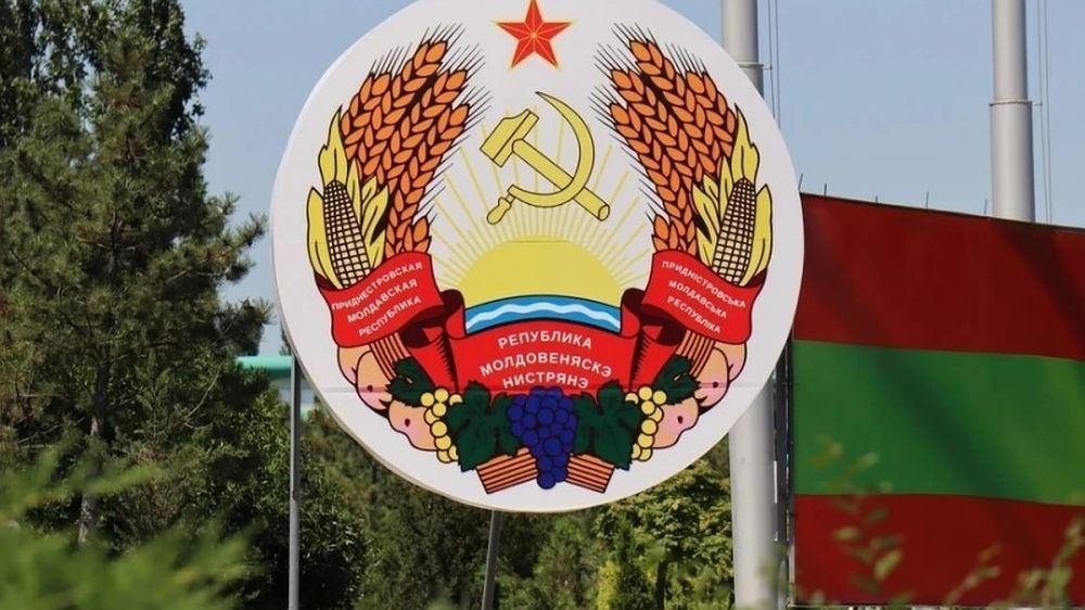 �����: ��� ����� ����������������� ���������� ��������� ��� ��������� ������