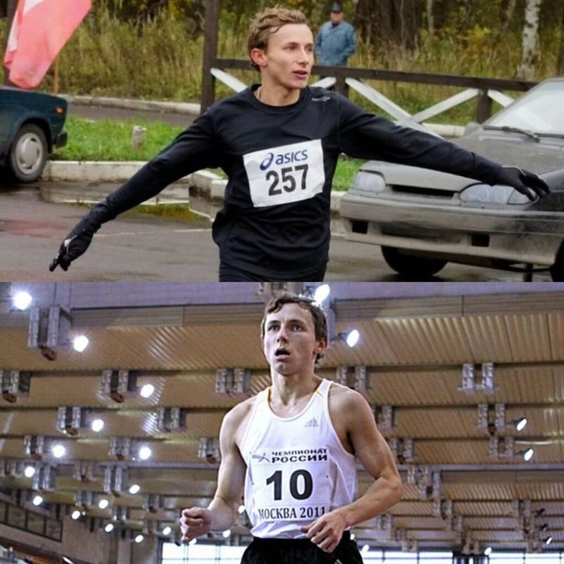 ������� ������ �� ����� �������� ������� �������� (���������� �� ��� � ������)