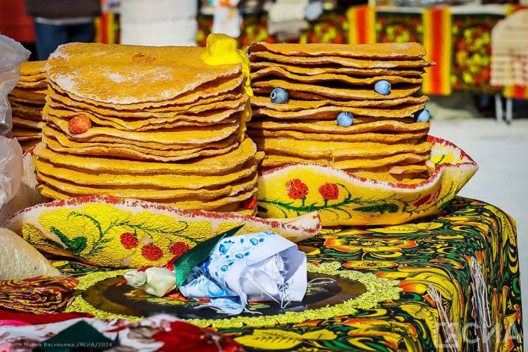 ������ ����� � ���� �� ����� ��������� �������� ����������: ���������