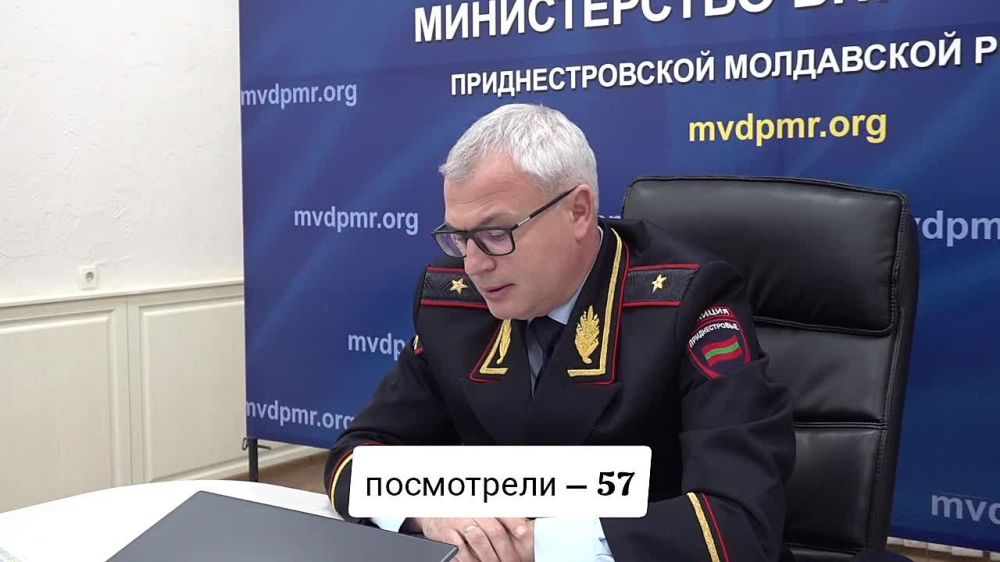 ��� ���������� ��������� ��� �������� � �������� � ������ ������ �� �������� ���������� ���