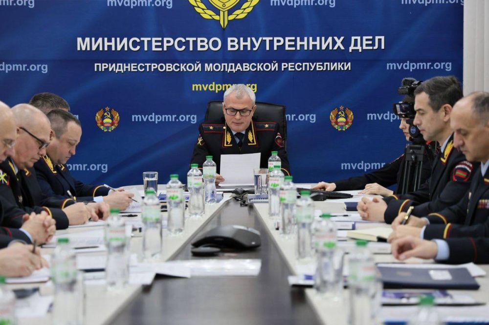 � ��� ������� ����� ������ �� 2024 ���