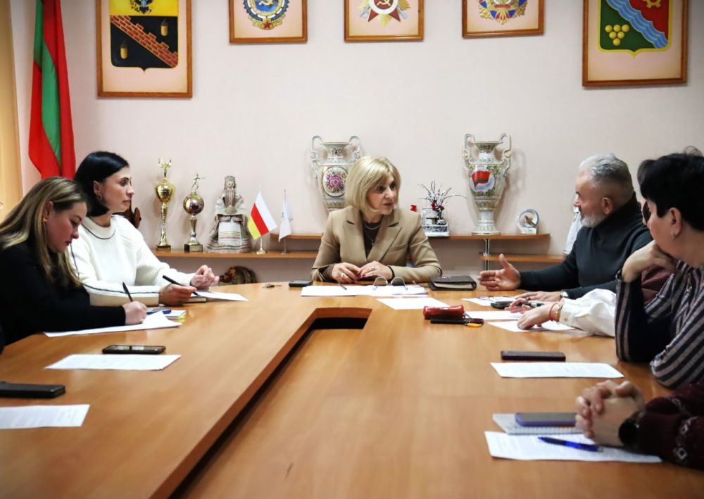 ����������� ����� �� ����������� �������� ������ ��� ��������� � ��������� ���������� ������ ������ ����� ������� �������� ���������, ����������� ���������� ������������� ����������� � 36-� ��������� ������ ��������� �����...