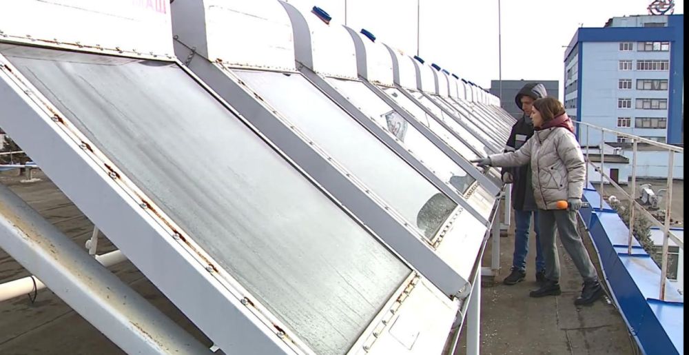 � ���� ��� ������� ����������� �� ����������� ����� � ������� ��� ����� ��������� �������