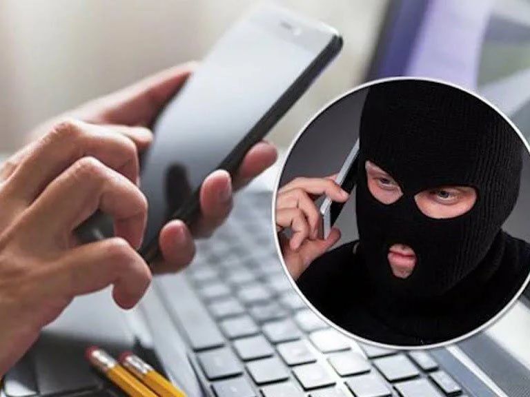 ��������� ����� ���������� 2500 �������� � 5000 ������