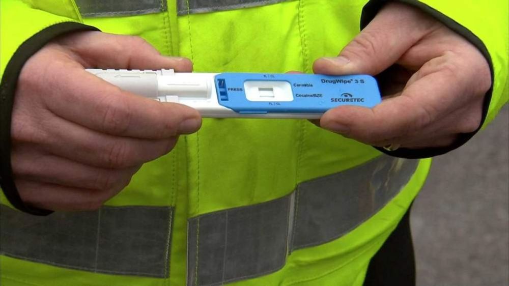 � ������ ����� ���� ��������� ������ ��������� �� ������� ���������� ����� �� �����, ������� ������� ���������� ��� ������� ����