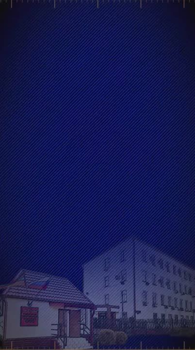 ������� �� ���: ��� ������, ���� ������ ���������?