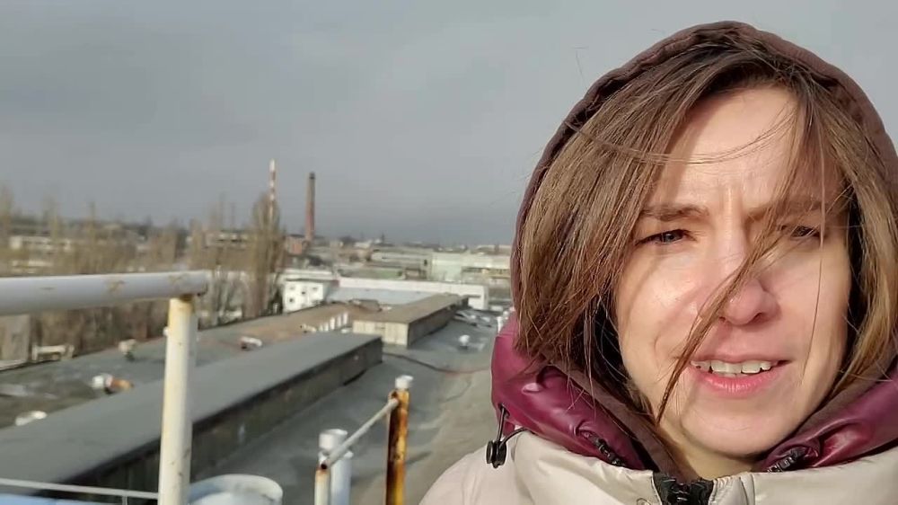 ��� ����� ������ ������� � ���������� �� ������������