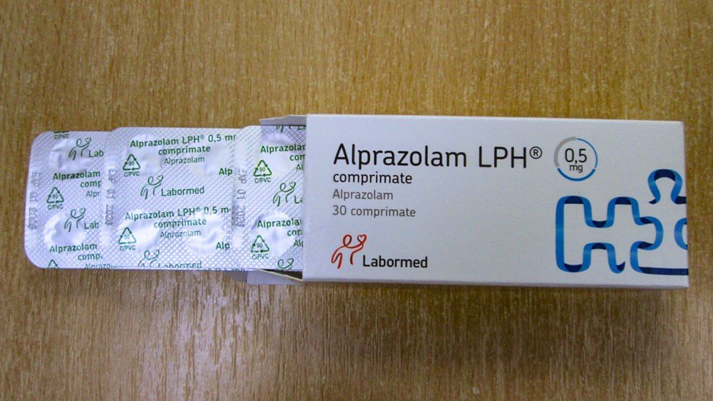 30 �������� ������������������ ��������� ����������� ������� ����������� � ����������, ����������� �� ������� � �������������